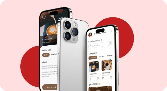 Membership & Loyalty