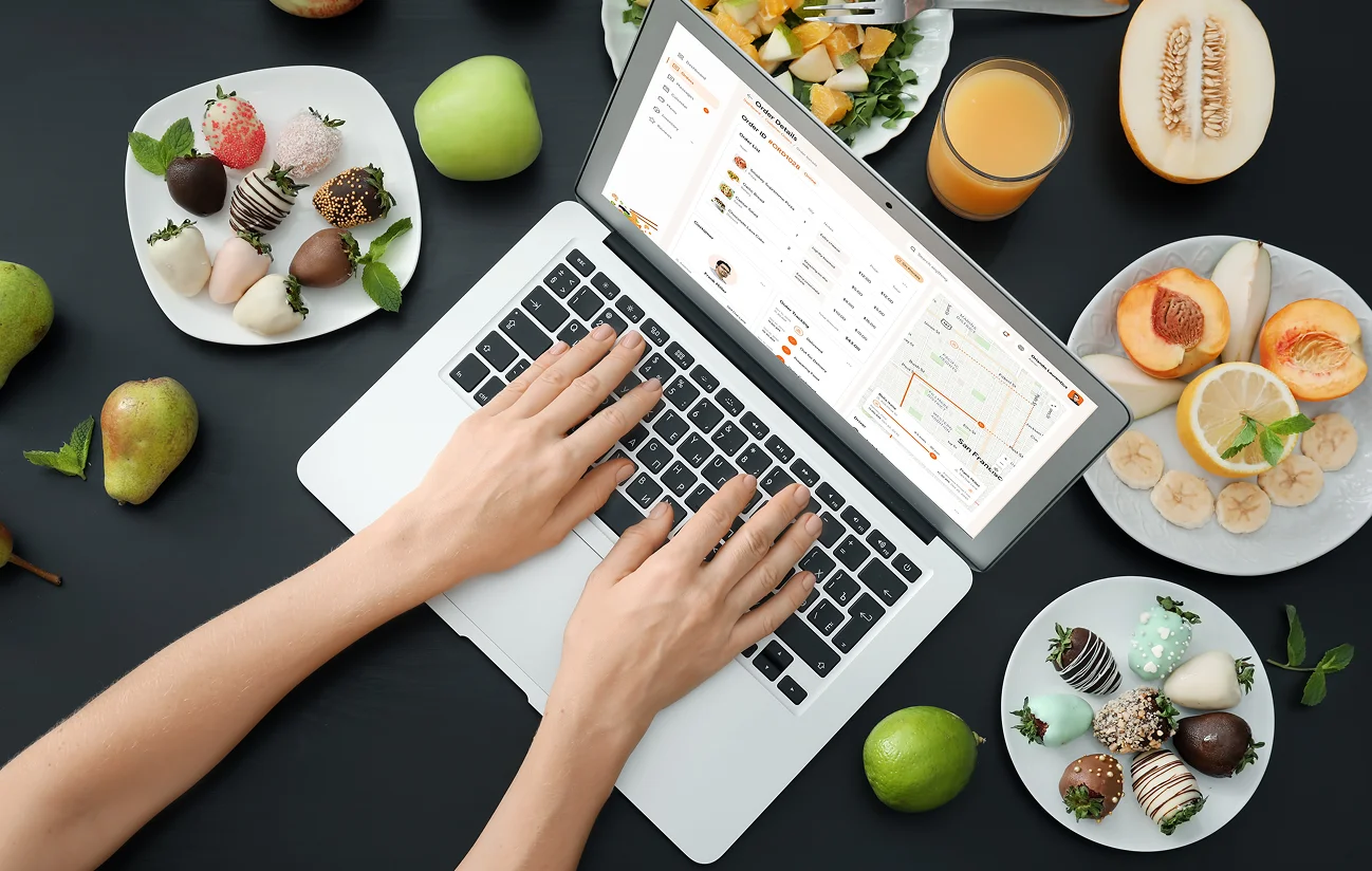Mobile app customization