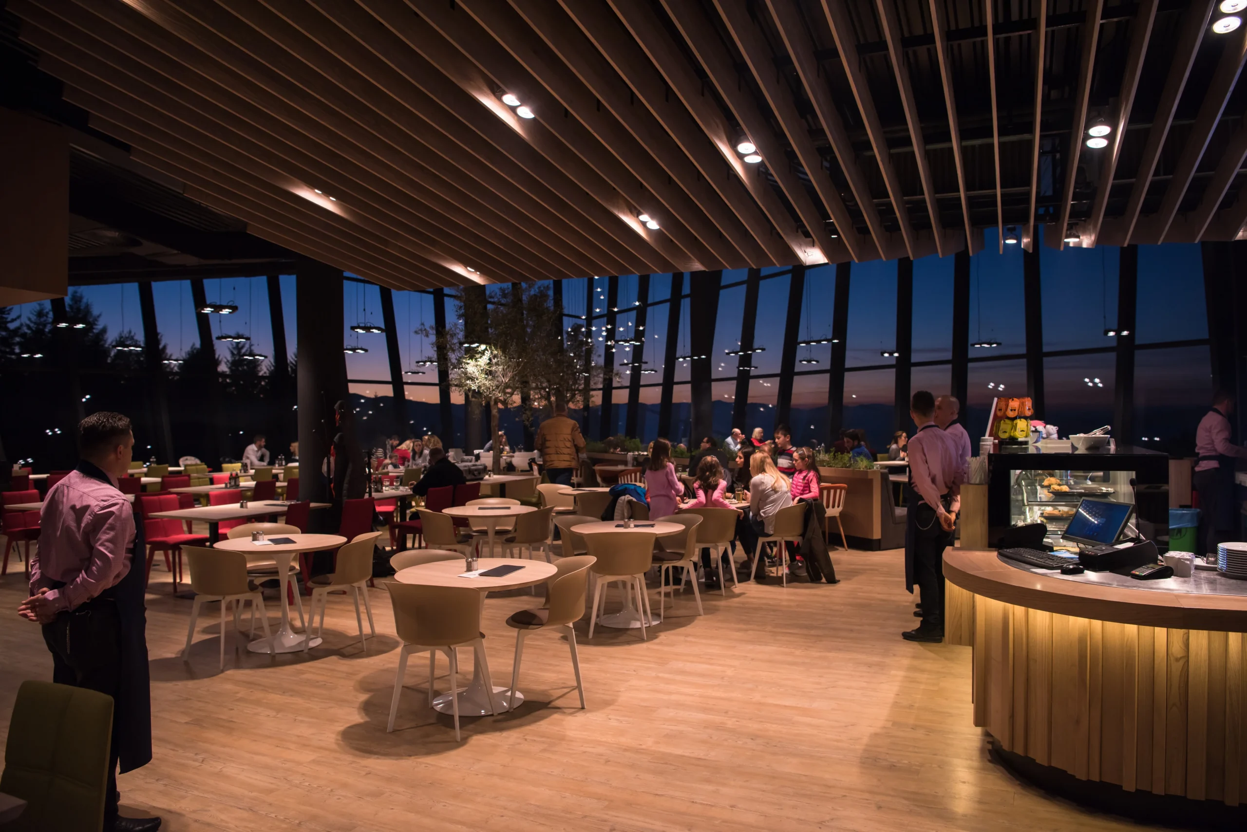 multi-unit-restaurants