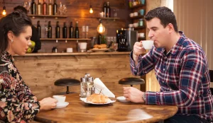 All-day cafés - iShopo