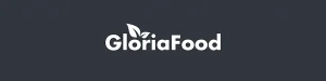 GloriaFood - iShopo