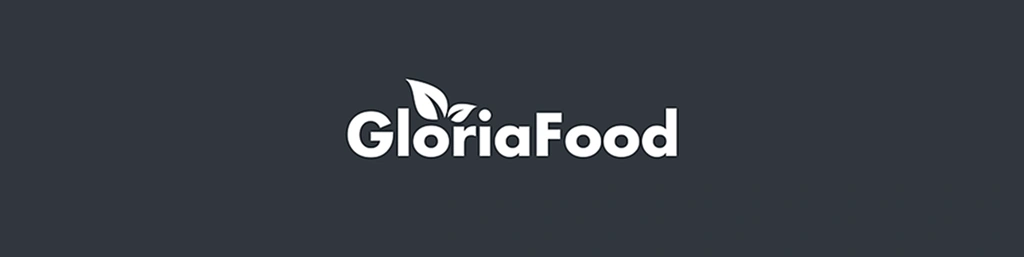 GloriaFood - iShopo