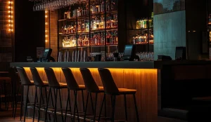 Pubs, bars, and breweries - iShopo