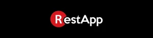 RestApp - iShopo