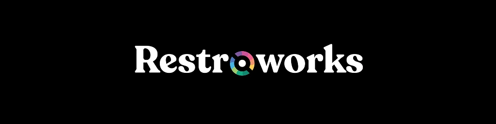 Restroworks - iShopo