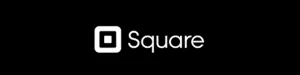 Square Online - iShopo