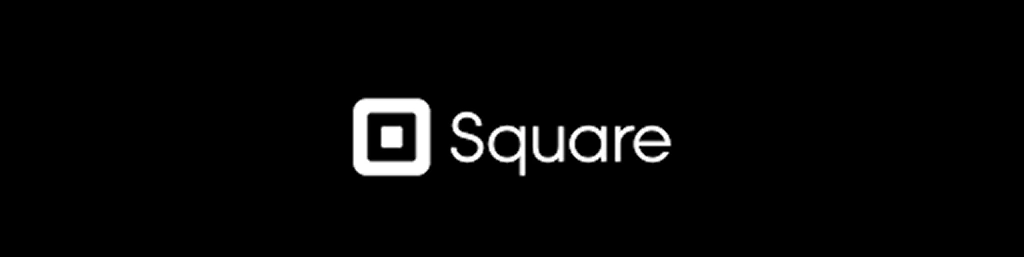 Square Online - iShopo