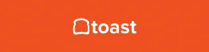 Toast POS - iShopo