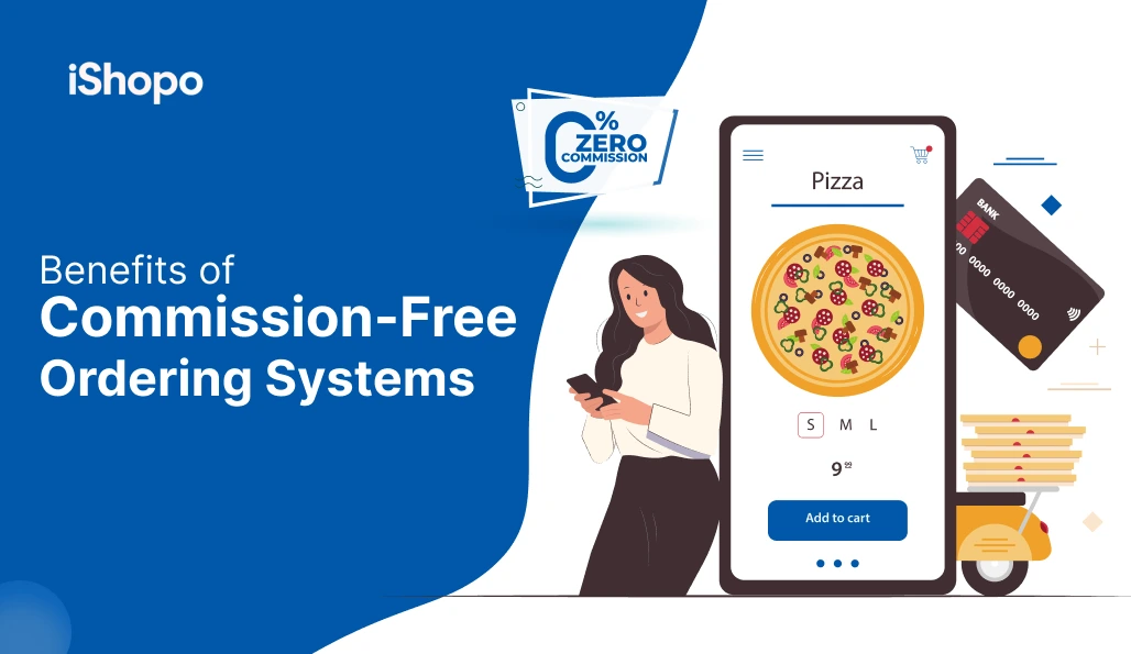 benefits-of-commission-free-ordering-systems