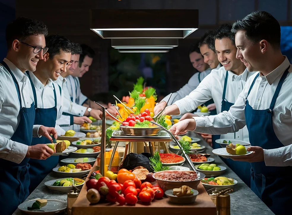 catering-software
