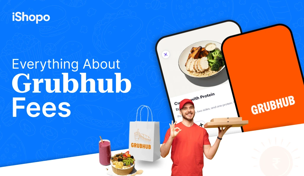 everything-about-grubhub-fees