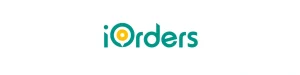 iOrders - iShopo