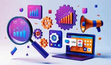 marketing-tools