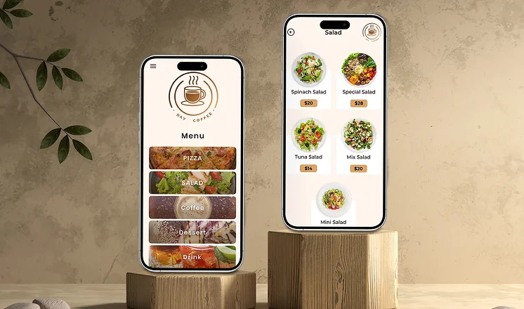 menu-control