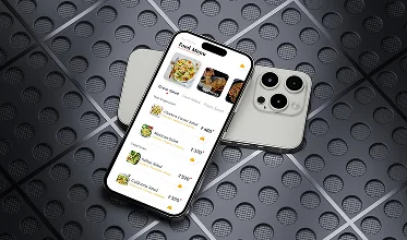menu-management