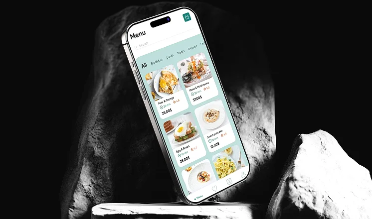 menu-control