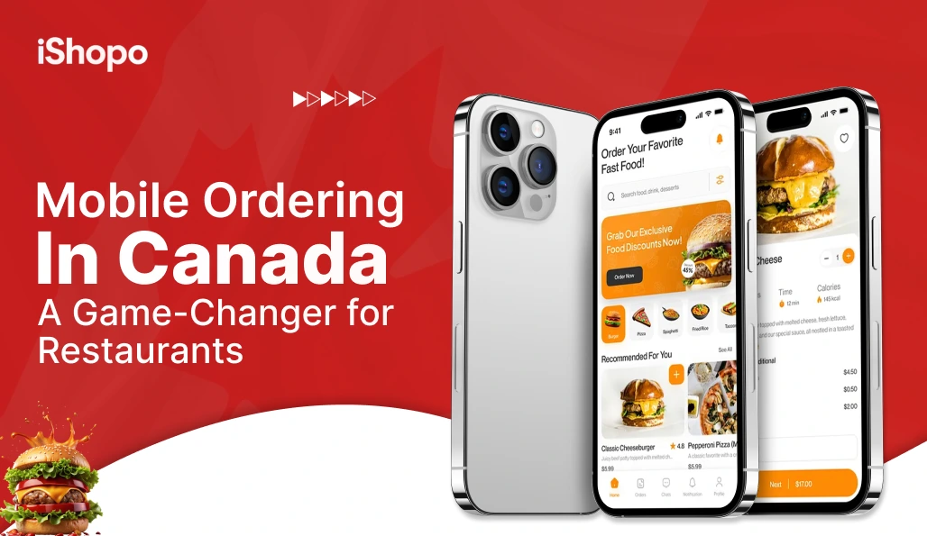 mobile-ordering-in-canada-a-game-changer-for-restaurants
