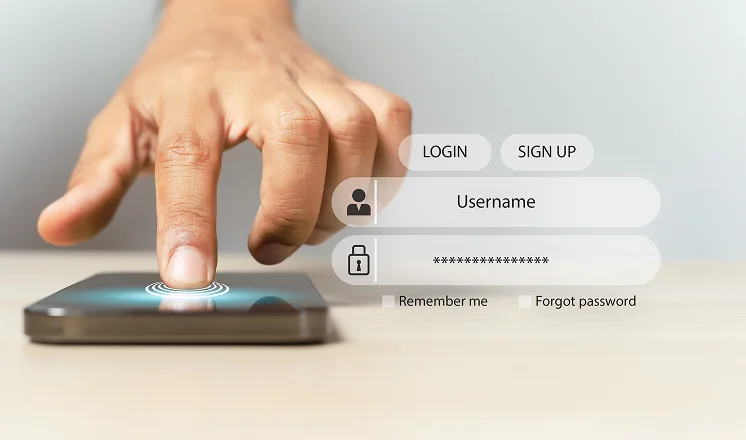 Permissions