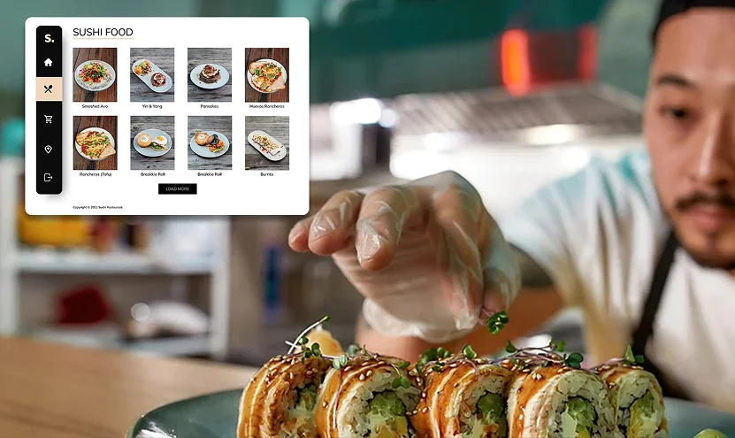 sushi-place