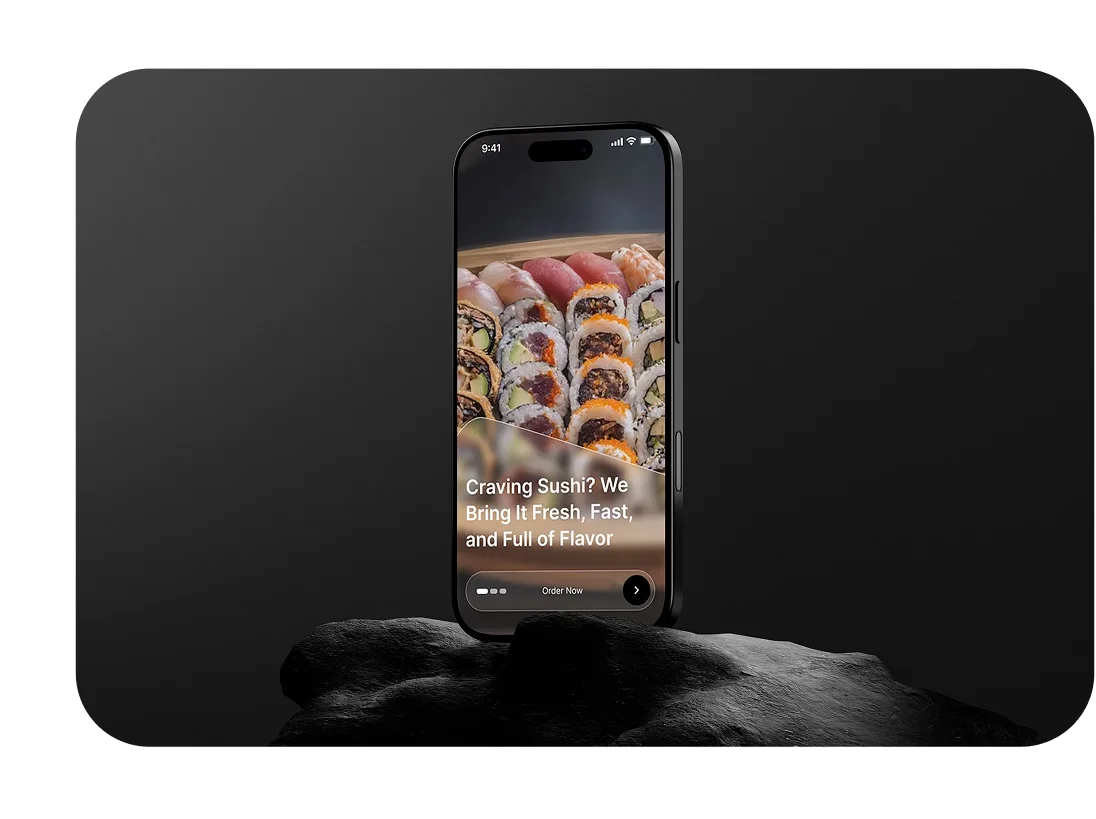 sushi-restaurant