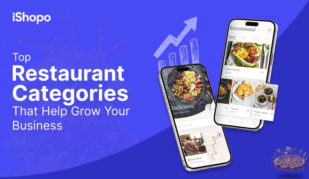 top-restaurant-categories-that-help-grow-your-business