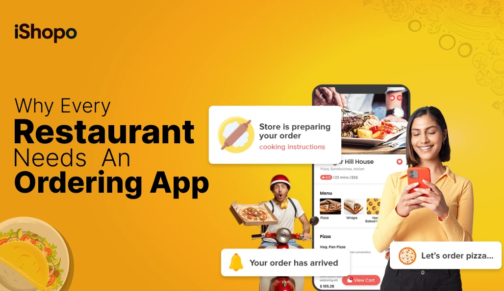 why-every-restaurant-needs-an-ordering-app