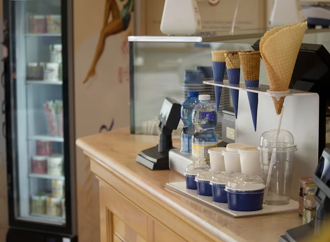 ice-cream-shops