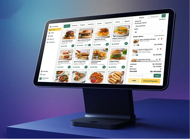manage-qs-restaurant