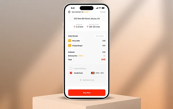 mobile-payment