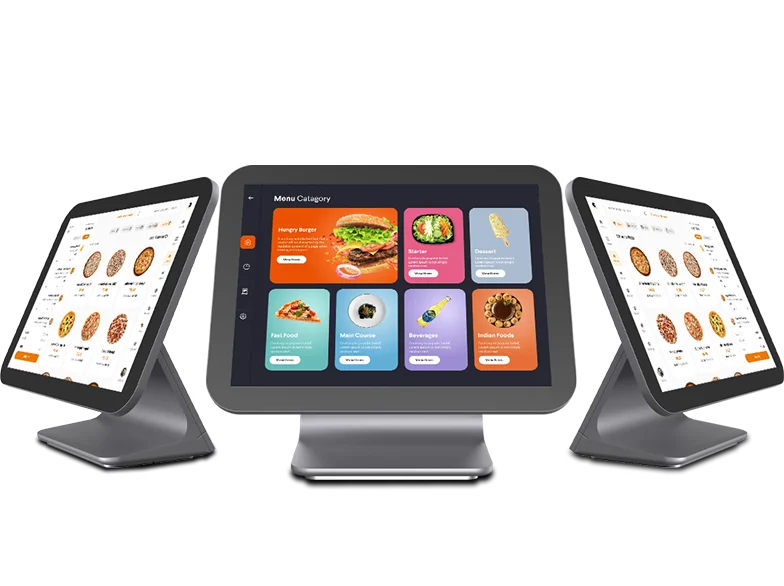 pos-system