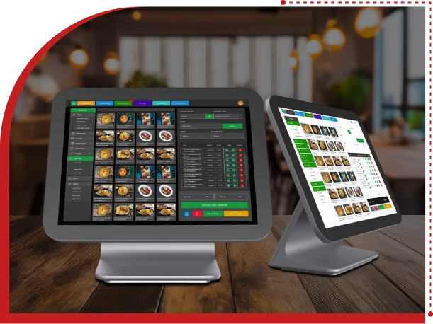 pos-table-service
