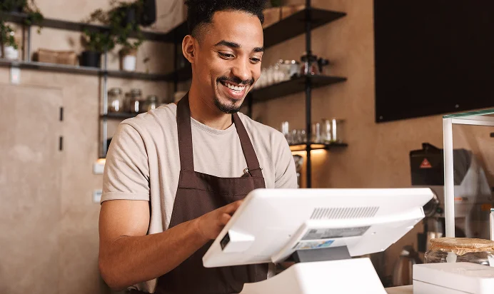 qs-restaurant-pos