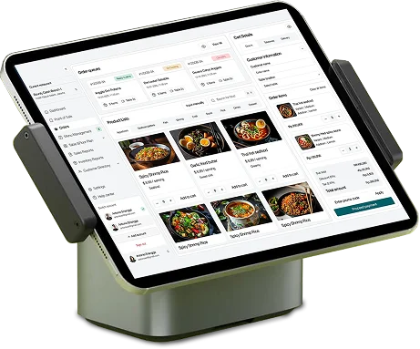 restaurant-pos
