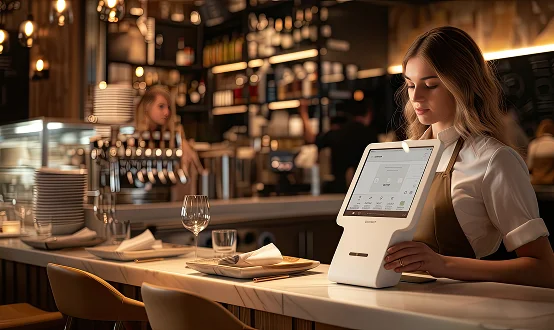 search-pos-system