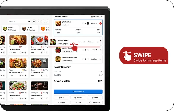 qs-swipe
