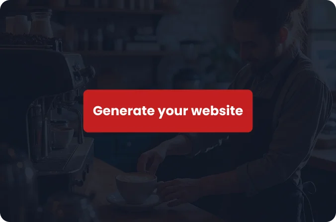 Bakery-website
