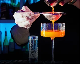 Cocktail