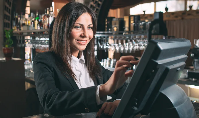 bar-pos-system