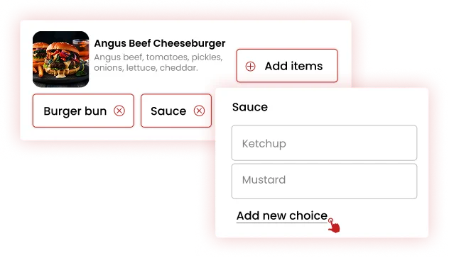 add-items