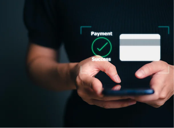 advance-payment