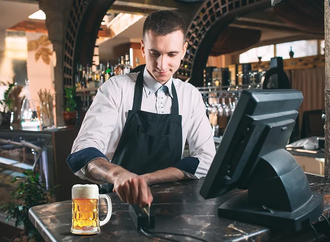 bar-pos