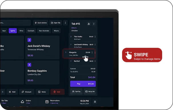 bar-swipe