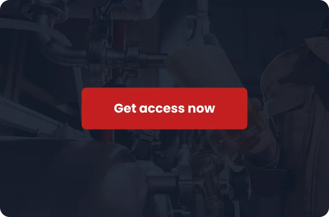 brewery-access