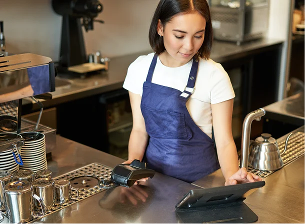 cafe-pos
