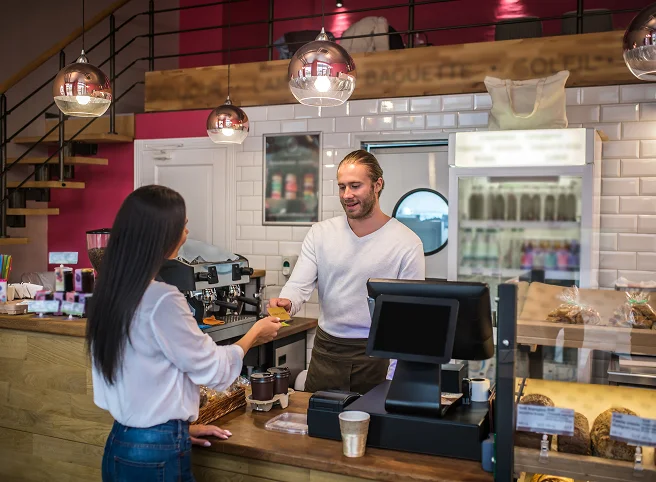 coffee-pos