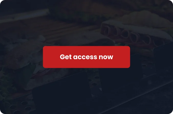 get-app-access
