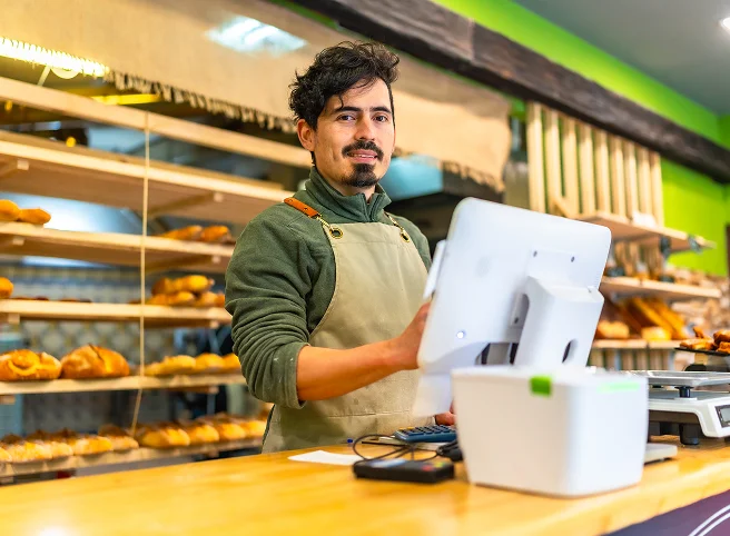 deli-pos