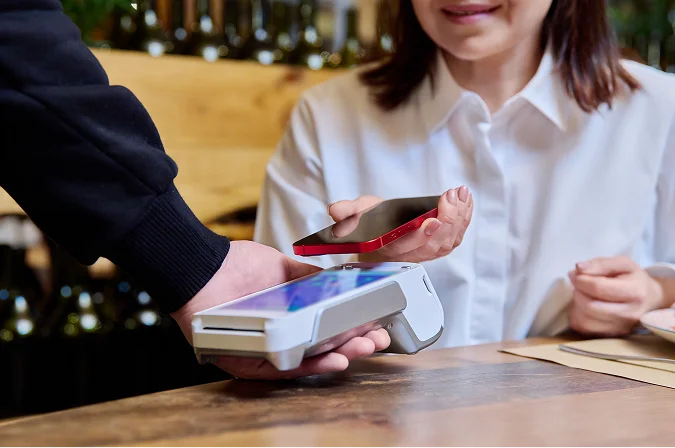 digital-payments