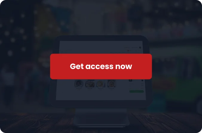 get-access