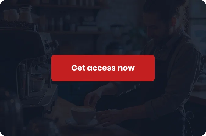 get-app-access